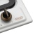 DeLonghi BF 46 PRO RUS Детальное фото товара: DeLonghi BF 46 PRO RUS