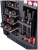 Детальное фото товара: Temptech SOM2DX60DRB