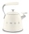Детальное фото товара: Smeg WKF01CR