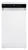 Детальное фото товара: Maunfeld MWF45331W Inverter