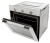 Детальное фото товара: Konigin Barberry 60 WH MR7