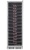 Детальное фото товара: Temptech CPRO1800SX-24