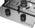 Kuppersberg FS 36 X Детальное фото товара: Kuppersberg FS 36 X