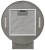 Krona TINA 350 METALLIC 3P Детальное фото товара: Krona TINA 350 METALLIC 3P