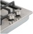 Korting HG 631 CTX Детальное фото товара: Korting HG 631 CTX