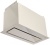 Konigin Navi (Ivory/Ivory Glass 60) Детальное фото товара: Konigin Navi (Ivory/Ivory Glass 60)