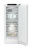 Liebherr FNe 4605-22 001 Pure NoFrost Детальное фото товара: Liebherr FNe 4605-22 001 Pure NoFrost