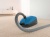 Miele SBAD3 Classic C1 техн.синий Детальное фото товара: Miele SBAD3 Classic C1 техн.синий
