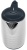 Детальное фото товара: Centek CT-0025 White