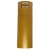 Konigin Fury Gold 31 Детальное фото товара: Konigin Fury Gold 31