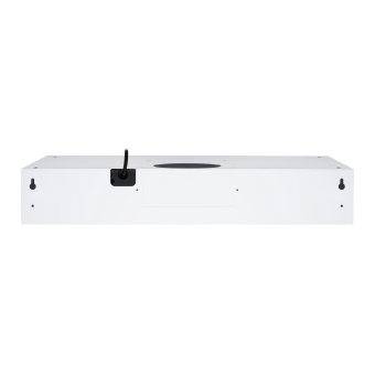 Детальное фото товара: Evelux Ulla 60 W