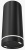 MEFERI TUBE35BK COMFORT Детальное фото товара: MEFERI TUBE35BK COMFORT
