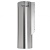 Детальное фото товара: Konigin Trinity Inox 31