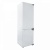 Детальное фото товара: EXITEQ EXR-203