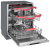 Детальное фото товара: Kuppersberg GSM 6073
