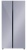 LEX LSB520SlGID Детальное фото товара: LEX LSB520SlGID