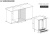 Детальное фото товара: Temptech SOM2DX60DRB