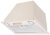 Kuppersberg INLINEA 52 Beige Детальное фото товара: Kuppersberg INLINEA 52 Beige