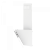 Elikor RISE 50 WH белый Детальное фото товара: Elikor RISE 50 WH белый