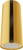 Детальное фото товара: MEFERI TUBE40GOLD ISLA COMFORT PLUS