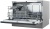 Детальное фото товара: Midea MCFD55S460Si