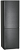 Фото товара: Liebherr CNbdb 5223-22 001 Plus NoFrost EasyFresh