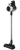 Grundig VCP 8930 Детальное фото товара: Grundig VCP 8930