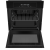 Maunfeld AEOD6063B Детальное фото товара: Maunfeld AEOD6063B