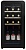 Фото товара: Tesler CWC-188 BLACK