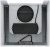 Krona DITA R 400 white PB Детальное фото товара: Krona DITA R 400 white PB