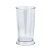 Zigmund & Shtain BH-350 M Детальное фото товара: Zigmund & Shtain BH-350 M