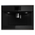 Kuppersbusch CKV 6800.0 S2 Black Chrome Детальное фото товара: Kuppersbusch CKV 6800.0 S2 Black Chrome