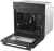Midea MO69103GB Детальное фото товара: Midea MO69103GB