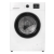 Evelux EW 46121 Детальное фото товара: Evelux EW 46121