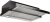 Konigin Helena Silver 60 Детальное фото товара: Konigin Helena Silver 60