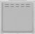 MEFERI MEO604BG LIGHT Детальное фото товара: MEFERI MEO604BG LIGHT