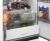 MEFERI MFR70WH TOTAL NO FROST CROSS DOOR ULTRA Детальное фото товара: MEFERI MFR70WH TOTAL NO FROST CROSS DOOR ULTRA