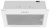 MEFERI SMARTBOX52WH POWER Детальное фото товара: MEFERI SMARTBOX52WH POWER