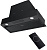 Фото товара: Maunfeld FANTASY LIGHT 60 Black