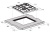 ZUGEL ZGH602B Детальное фото товара: ZUGEL ZGH602B