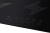Kuppersberg ICS 604 Детальное фото товара: Kuppersberg ICS 604