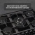 Zigmund & Shtain M 26.7 B Детальное фото товара: Zigmund & Shtain M 26.7 B