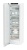 Детальное фото товара: Liebherr SFNd 5227-22 001 Plus NoFrost