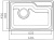 Seaman Eco Wien SWT-6845 (Micro-satin *5) Детальное фото товара: Seaman Eco Wien SWT-6845 (Micro-satin *5)