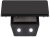 Krona SATURN 600 DN BLACK 4S Детальное фото товара: Krona SATURN 600 DN BLACK 4S