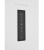 SCANDILUX SBS711EZ12W набор (состоит из FN711E12W + R711EZ12W) Детальное фото товара: SCANDILUX SBS711EZ12W набор (состоит из FN711E12W + R711EZ12W)