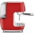 Детальное фото товара: Smeg ECF03RDEU