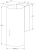 MEFERI TUBE35WH ULTRA Детальное фото товара: MEFERI TUBE35WH ULTRA