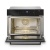 Caso SteamMaster E 56 Детальное фото товара: Caso SteamMaster E 56