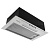 Фото товара: Konigin Level Up Inox 45